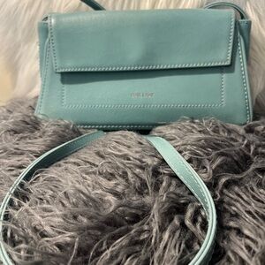 EUC Matt & Nat Tal Vegan Crossbody in Oasis